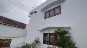 Spear Villa - Image 3