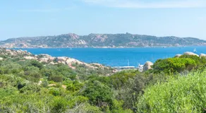 Flat La Quercia - Image 4