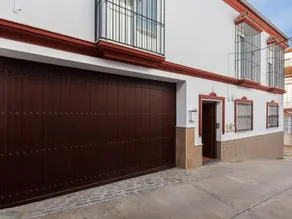 Elegant Holiday Home in Olvera with Terrace - Image 3
