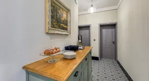 Vila František - Image 2