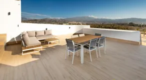 Homity Holidays - Playa Granada - Mar de Astrid - Image 4