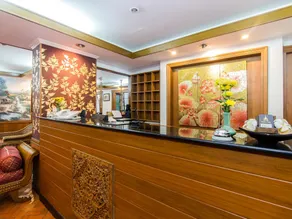 Chada Thai House - Image 3