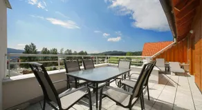 Lipno Lake Resort - Image 5