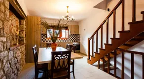 Seaside Dukes Villas - Image 4