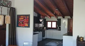 Casa El Pinar - Image 5