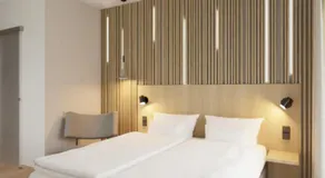stay flex Hotel & Apartment - Image 5
