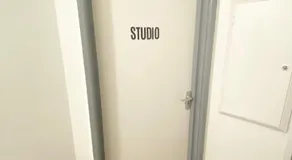 London Studio - Image 4