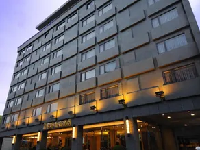 Hoya Resort Hotel - Image 3
