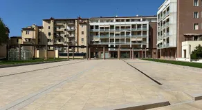 A & M Appartamento con garage - Image 2