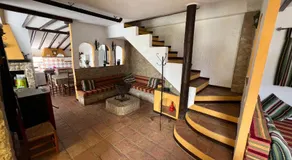 Casa Jara - Image 3