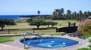 56 One Bedroom One Bath with Ocean Views - Image 5