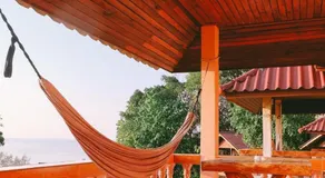 J.B.Hut Bungalows - Image 3
