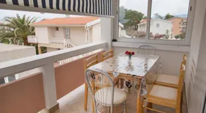 Apartments Beba - Image 3