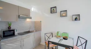 RESIDENCE SEVIGNE A Disneyland - Image 3
