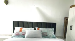 Sleeps 2 - Pet Friendly with Garden & Parking - Image 5