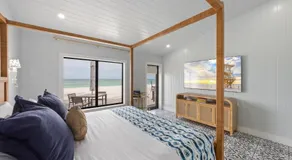 Seabreeze at Anna Maria Island Inn - Image 2