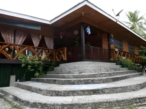 67th Heaven Holiday Resort - Image 4