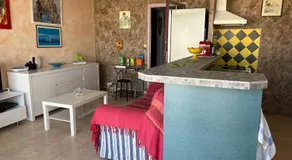 Panorama - Image 3