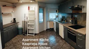 Ferienwohnung Monteurzimmer - Image 3