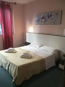 Hotel Antonelli - Image 2