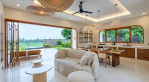 Maliya Villa by Betterplace - Image 2
