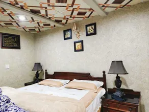 Two bed room studio lahore - Image 2