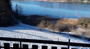 Les balcons du lac - Image 5