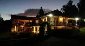 Mt Horeb Manor - Image 5