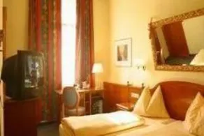 Altstadt Hotel Mosser Villach mit Parkplatz - Image 2
