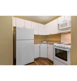 Studio 6 Extended Stay Washington - DC Gaithersburg South MD - Image 2