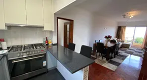 Inmaculado Apartment - Image 5