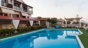 View Villas - Image 3