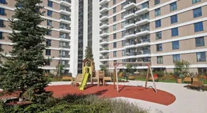 Fluvius Suite - Planet Residence Niš, Free Parking - Image 5