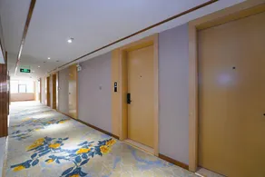Nanning Laiyue Hotel - Image 3