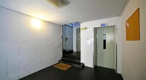 Agape Main Square Apartment - Image 5