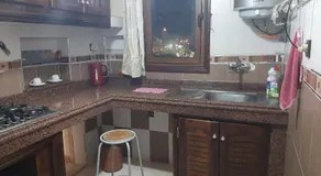 Appartement Fascinant à Meknès - Image 5