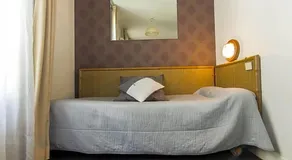 Abc Champerret - Image 4