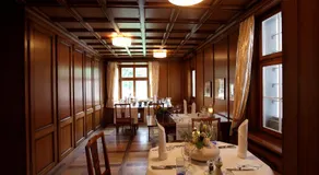 Hotel Krone Sihlbrugg - Image 5