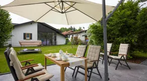 Landhaus Kaiserblick - Image 4