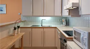 Beautiful Apartment In Oostende - Image 3