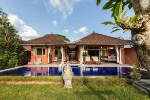 Devi's Place Ubud - Image 3
