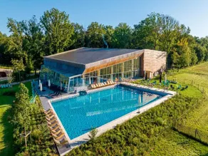 Your Nature - Eco Resort Belgium - Image 3