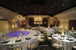 Kurayoshi City Hotel - Image 2
