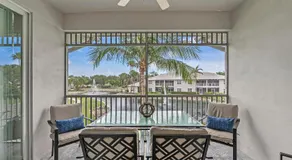 Golf Condo- Resort Pool- LakeView- 10mi to beaches - Image 5