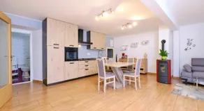 Apartments Antonella - Image 3