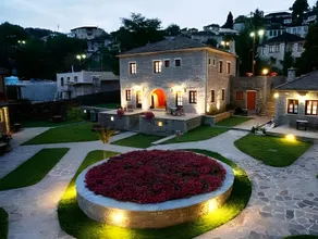 Hotel Machalas - Image 5