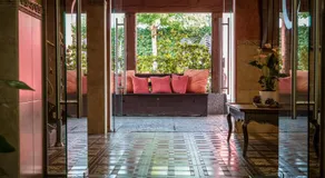 Hotel Casa José Díaz - Image 4