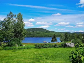 person holiday home in BOLLNAS - Image 4