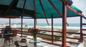 Hostal Ocean Pacifico - Image 2