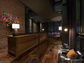 SR Hotel Magok - Image 2